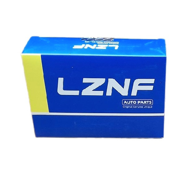 سوزن انژکتور پژو 206 تیپ 2 LZNF