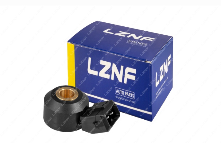 سنسور کوبش پراید تیبا 206 405 سمند LZNF