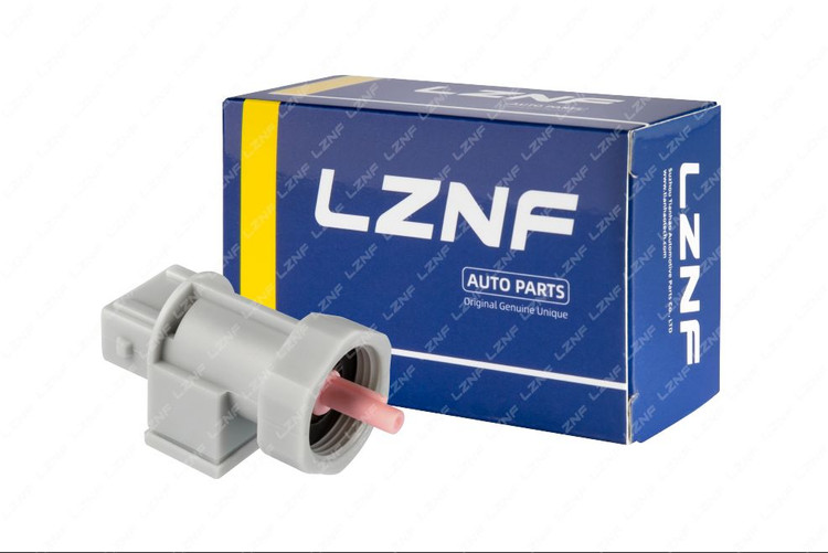 سنسور کیلومتر وانت نیسان طرح قدیم LZNF