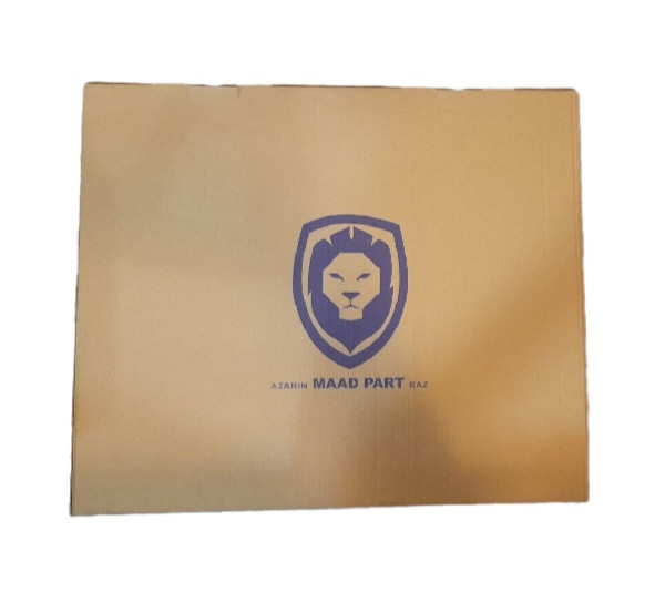 فن تارا