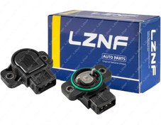 سنسور دریچه گاز  پراید LZNF
