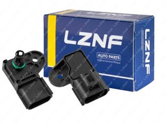 مپ سنسور (سنسور منیفولد) پژو 405 پارس طرح بوش LZNF