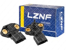 مپ سنسور (سنسور منیفولد) سمند ef7 طرح بوش LZNF